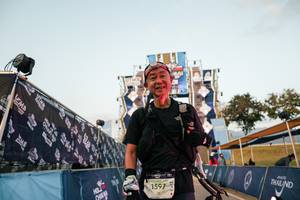 BIB: 
                            <button type="button" onclick="openModal(27078497)" class="btn btn-primary btn-sm float-right btn-popup" data-toggle="modal" data-target=".modal-high-quality">
                        <i class="fas fa-shopping-cart"></i> Add to Cart
                    </button>
                                            <button type="button" onclick="isThisMe(27078497, true)" class="btn btn-success btn-sm float-right btn-popup btn-isme hidden" data-toggle="tooltip" data-placement="bottom" title="นี่คือรูปของคุณใช่ไหม คลิกที่นี่เพื่อเอาเข้าอัลบั้ม">
                        <i class="fas fa-plus"></i> Add to album
                    </button>
                    <button type="button" onclick="isThisMe(27078497, false)" class="btn btn-warning btn-sm float-right btn-popup btn-isnotme hidden">
                        <i class="fas fa-ban"></i> Remove from album
                    </button>